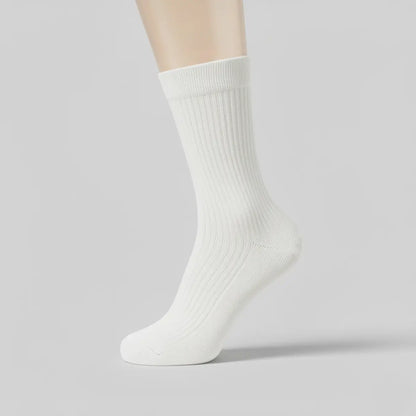 Pack de 3 paires - Chaussettes AeroSensa™