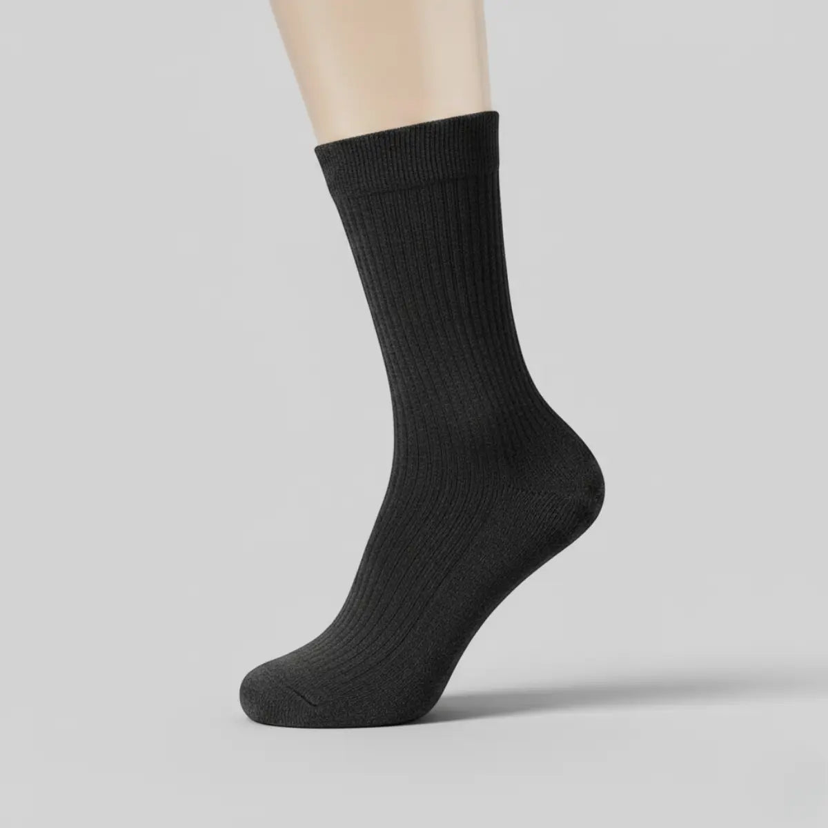 Pack de 3 paires - Chaussettes AeroSensa™