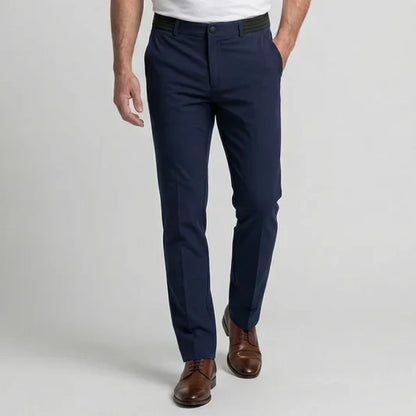 Pantalon Extensible MorphoFit™