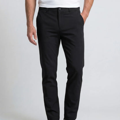 Pantalon Extensible MorphoFit™